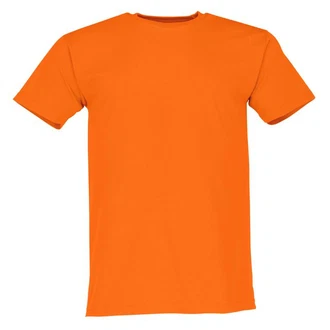 Fruit of the Loom Rundhalsshirt Original T-Shirt Fruit of the Loom Rundhalsshirt Original T-Shirt