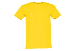 Fruit of the Loom Rundhalsshirt Original T-Shirt 