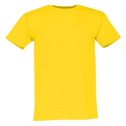 Fruit of the Loom Rundhalsshirt Original T-Shirt 