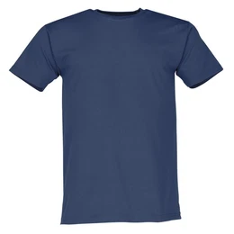 Rundhalsshirt Original T-Shirt