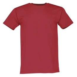 Rundhalsshirt Original T-Shirt