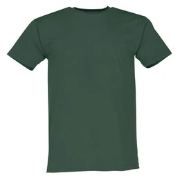 Rundhalsshirt Original T-Shirt