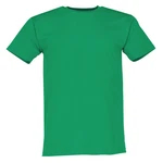 Fruit of the Loom Rundhalsshirt Original T-Shirt Fruit of the Loom Rundhalsshirt Original T-Shirt
