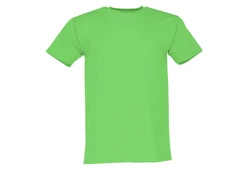 Fruit of the Loom Rundhalsshirt Original T-Shirt 