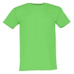 Fruit of the Loom Rundhalsshirt Original T-Shirt Fruit of the Loom Rundhalsshirt Original T-Shirt