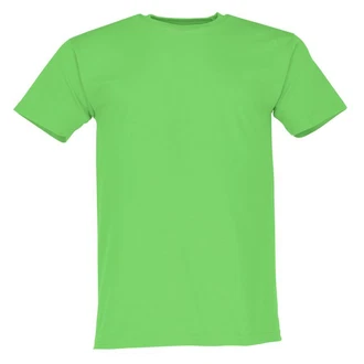 Fruit of the Loom Rundhalsshirt Original T-Shirt 
