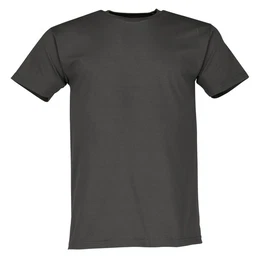 Rundhalsshirt Original T-Shirt