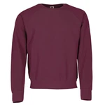 Fruit of the Loom Sweatshirt Classic Raglan Sweat Fruit of the Loom Sweatshirt Classic Raglan Sweat