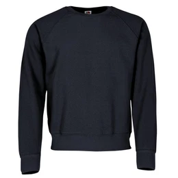Sweatshirt Classic Raglan Sweat