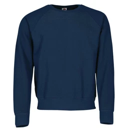 Sweatshirt Classic Raglan Sweat