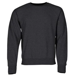 Sweatshirt Classic Raglan Sweat