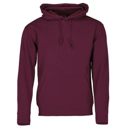 Kapuzensweatshirt Premium Hooded Sweat