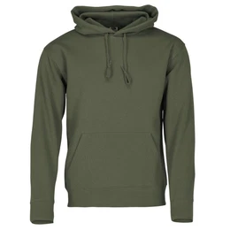 Kapuzensweatshirt Premium Hooded Sweat