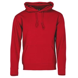 Kapuzensweatshirt Premium Hooded Sweat