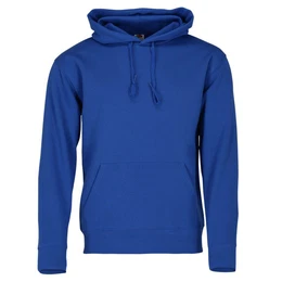 Kapuzensweatshirt Premium Hooded Sweat