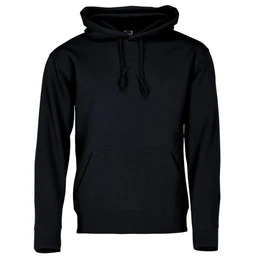 Kapuzensweatshirt Premium Hooded Sweat