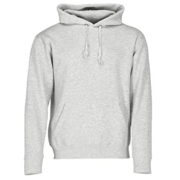 Kapuzensweatshirt Premium Hooded Sweat