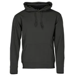 Fruit of the Loom Kapuzensweatshirt Premium Hooded Sweat Dunkelgrau/Dunkelgrün/Grau/Schwarz