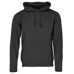 Kapuzensweatshirt Premium Hooded Sweat