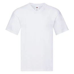 V-Shirt Original V-Neck T