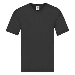 V-Shirt Original V-Neck T