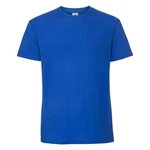 Fruit of the Loom Rundhalsshirt Ringspun Premium T-Shirt 