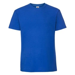 Fruit of the Loom Rundhalsshirt Ringspun Premium T-Shirt 