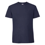 Fruit of the Loom Rundhalsshirt Ringspun Premium T-Shirt 