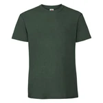 Fruit of the Loom Rundhalsshirt Ringspun Premium T-Shirt 