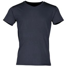 V-Shirt Iconic 150 V-Neck T-Shirt