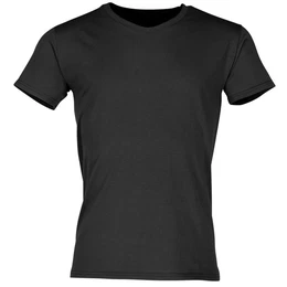 V-Shirt Iconic 150 V-Neck T-Shirt