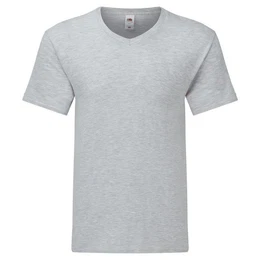 V-Shirt Iconic 150 V-Neck T-Shirt