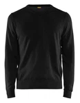 BLKLADER V-Ausschnitt Pullover (3590) 3590 2122