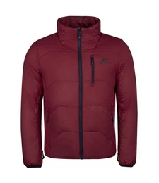 Westfjord Winterjacke Haifoss