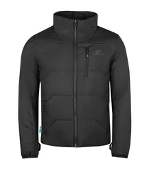 Westfjord Winterjacke Haifoss 