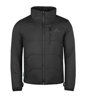Westfjord Winterjacke Haifoss Westfjord Winterjacke Haifoss
