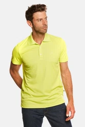 Jeff Green Poloshirt Eclipse