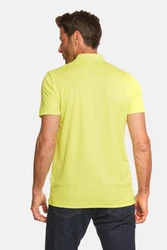 Jeff Green Poloshirt Eclipse