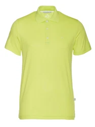 Jeff Green Poloshirt Eclipse