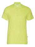 Jeff Green Poloshirt Eclipse