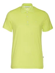 Jeff Green Poloshirt Eclipse