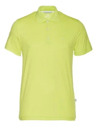 Poloshirt Eclipse