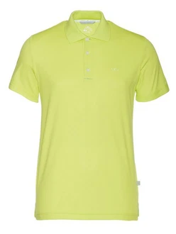 Jeff Green Poloshirt Eclipse