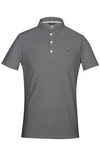 Jeff Green Poloshirt 