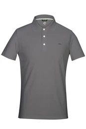 Poloshirt Eclipse