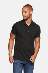 Jeff Green Poloshirt David Schwarz