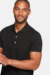 Jeff Green Poloshirt David Schwarz