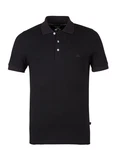 Jeff Green Poloshirt David Schwarz