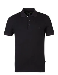 Poloshirt David