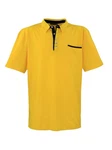 Lavecchia Poloshirt LV-1701 LV-1701